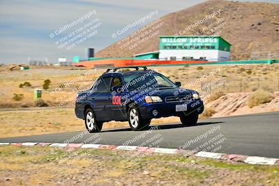 media/Feb-22-2025-Speed Ventures (Sat) [[e257b32fb3]]/Purple Group/Session 3 (Turn 6)/